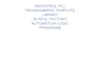 help automation engineers create professional plc project proposals