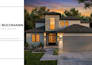 create autocad 2d plans, 3d floor plans and renderings