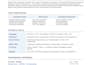 build an ai chatbot for your business using chatgpt or claude