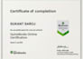 do quickbook online clean up, setup, reconciliation
