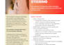 create your change strategy as ex mckinsey