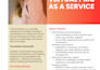 fix your struggling project as ex mckinsey