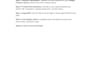 do professional shopify product listing and product upload
