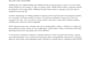 manually translate uzbek to english and english to uzbek