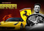 design a amazing eye catchy youtube thumbnail