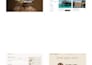 develop a woocommerce website store for you