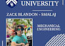 professional college admissions consulting and essay guidance
