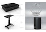 do product design and 3d cad design using solidworks