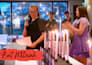 be your cinematic bar mitzvah and special event video editor