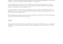 write powerful motivational, devotional and inspirational youtube script