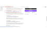 do onpage seo for wordpress shopify wix squarespace website