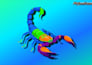 do professional vector artworks