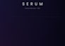 create luxury ai skincare and beauty campaign visuals