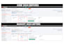 rank your website by monthly off page SEO service,  pro high quality backlinks