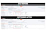 rank your website by monthly off page SEO service,  pro high quality backlinks