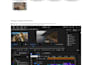 professionally edit your documentary and storytelling videos