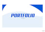 do graphics design contents