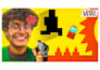 make thumbnail for crazy CTR