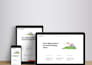 conduct a comprehensive technical SEO website audit