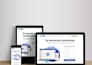 conduct a comprehensive technical SEO website audit