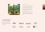 convert figma to wordpress or xd to wordpress using elementor