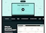 improve your wordpress pagespeed and optimize website performance