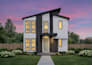 do professional interior and exterior design with realistic 3d rendering