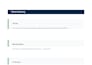 provide a professional SEO audit report for your website