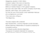 write high retention youtube scripts for finance and business