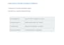 build your java application, console program or oop project