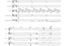 digitalize and engrave professional sheet music in musescore