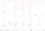 draw electrical schematics wiring eplan electrical p8