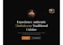 design and develop a modern responsive portfolio website