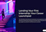create personalized and professional presentations