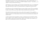 write powerful youth motivational speeches and inspirational scripts