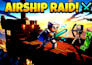 design a professional minecraft youtube thumbnails