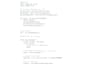 train custom object detection models, yolo, tensorflow, ocr