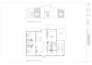 design professional architectural floor plans and 2d layouts