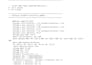 perform professional ardupilot log analysis and sora safety reporting
