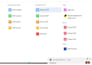 virtual assistant data entry, web scraping and copy paste
