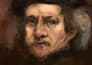 draw impressionistic oil portrait painting from your photo