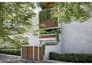 create professional architectural 3d models and realistic renders