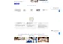 improve your wordpress pagespeed and optimize website performance