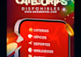 design creative social media design posts, banners, icons