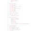 build structured data analysis solutions using pandas and sql