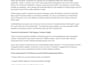write SEO blog articles optimized for google ranking