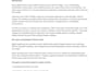 write SEO blog articles optimized for google ranking