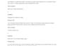 write high converting advertising copy for ads