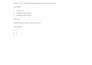 convert webinar transcripts into course notes