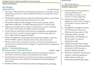 write professional ats resume, cv, cover letter and linkedin